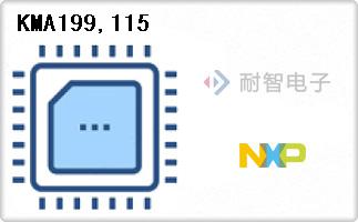 KMA199,115