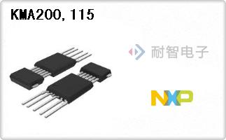 KMA200,115