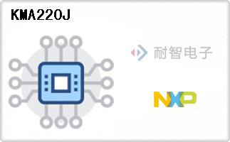 KMA220J