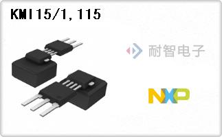 KMI15/1,115