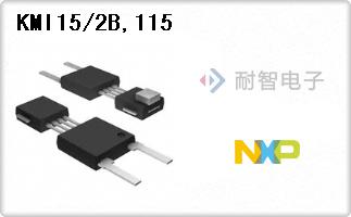 KMI15/2B,115