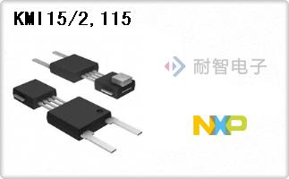 KMI15/2,115