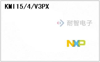 KMI15/4/V3PX