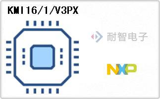 KMI16/1/V3PX