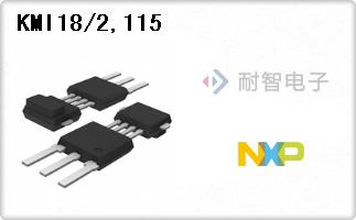KMI18/2,115