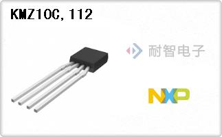 KMZ10C,112