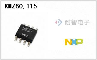 KMZ60,115