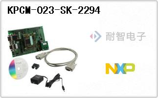 KPCM-023-SK-2294