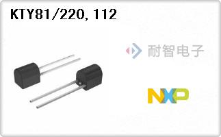 KTY81/220,112