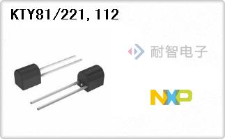 KTY81/221,112