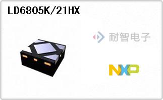 LD6805K/21HX