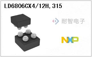 LD6806CX4/12H,315