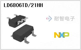 LD6806TD/21HH