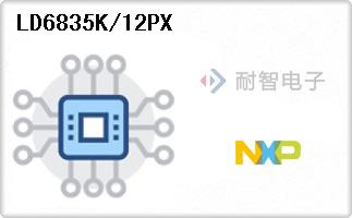LD6835K/12PX