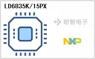 LD6835K/15PX