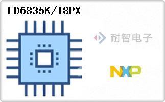 LD6835K/18PX