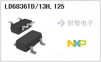 LD6836TD/13H,125