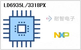 LD6935L/3318PX