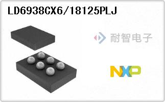 LD6938CX6/18125PLJ