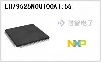 LH79525N0Q100A1;55