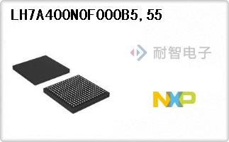 LH7A400N0F000B5,55