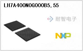LH7A400N0G000B5,55