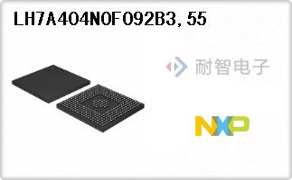 LH7A404N0F092B3,55