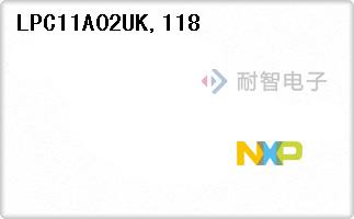 LPC11A02UK,118