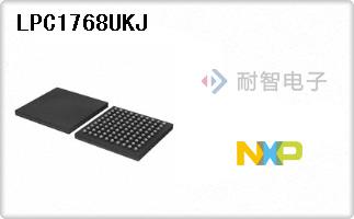 LPC1768UKJ