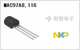 MAC97A8,116