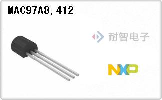 MAC97A8,412