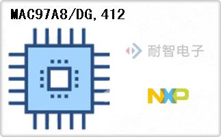 MAC97A8/DG,412