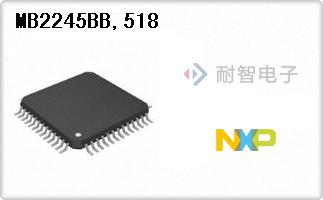 MB2245BB,518