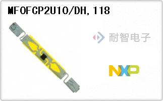 MF0FCP2U10/DH,118