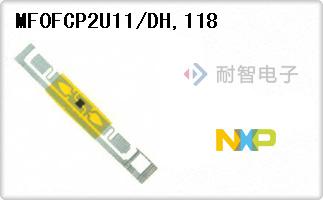 MF0FCP2U11/DH,118