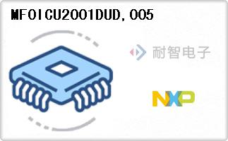 MF0ICU2001DUD,005