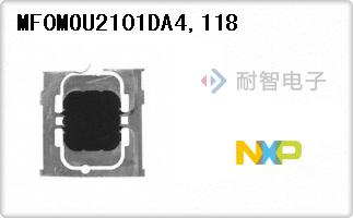MF0MOU2101DA4,118