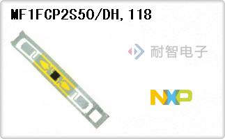 MF1FCP2S50/DH,118