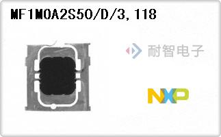 MF1MOA2S50/D/3,118