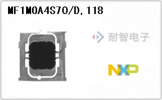 MF1MOA4S70/D,118