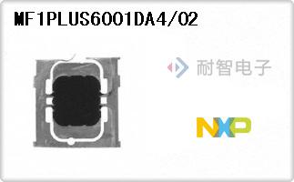 MF1PLUS6001DA4/02