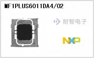 MF1PLUS6011DA4/02