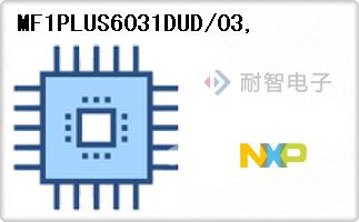 MF1PLUS6031DUD/03,
