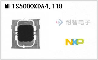 MF1S5000XDA4,118