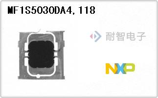MF1S5030DA4,118