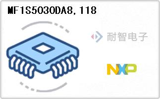 MF1S5030DA8,118