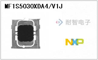 MF1S5030XDA4/V1J