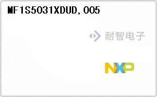 MF1S5031XDUD,005