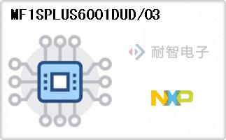 MF1SPLUS6001DUD/03