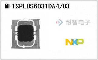 MF1SPLUS6031DA4/03